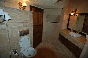 Melis Hotel