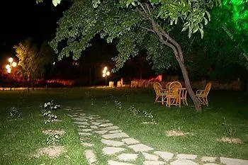 Melis Hotel 3*