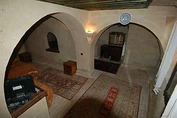 Hotel Melis 3*