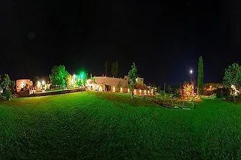 Hotel Melis Urgup