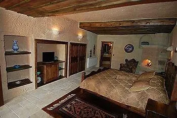 Hotel Melis 3*