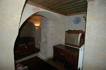 Hotel Melis