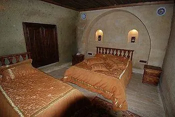 Hotel Melis