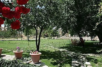 Melis Hotel