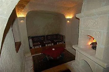 Hotel Melis